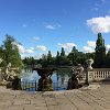 England, 2014 060414 4291